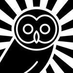 The Athenian UK discount code